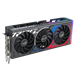 کارت گرافیک  ایسوس مدل ROG Strix GeForce RTX™ 4060 حافظه 8 گیگابایت